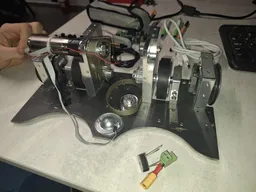 Gallery image number 1