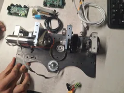 Gallery image number 2