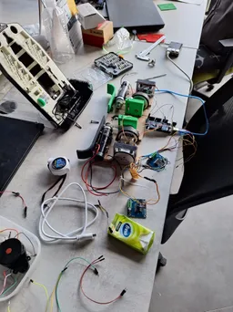 Gallery image number 3