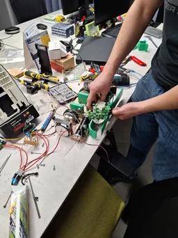 Gallery image number 4