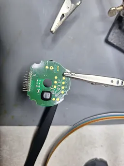 Gallery image number 5