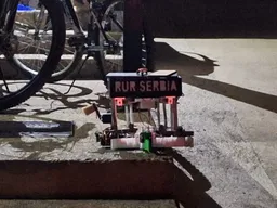 Gallery image number 6