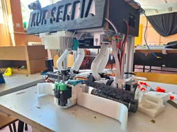 Gallery image number 7