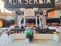 Gallery image number 8