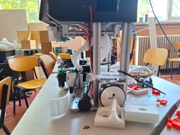 Gallery image number 9