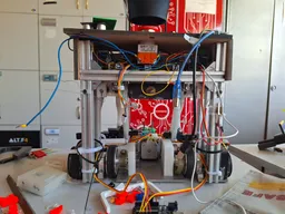 Gallery image number 10