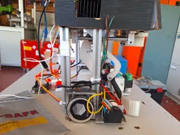 Gallery image number 11