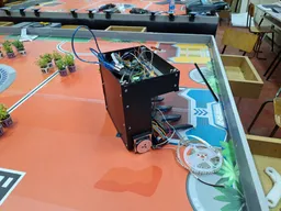 Gallery image number 13