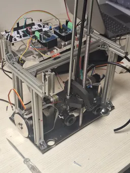 Gallery image number 14