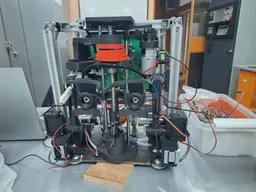 Gallery image number 15