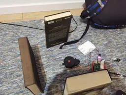 Gallery image number 17