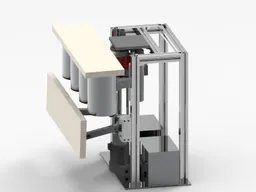 Gallery image number 18