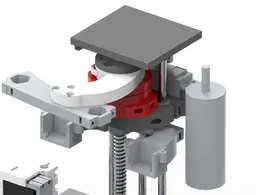 Gallery image number 19