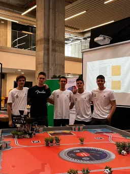 Gallery image number 20