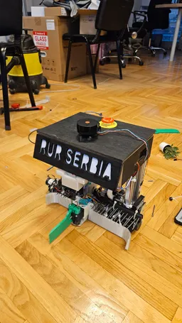 Gallery image number 21