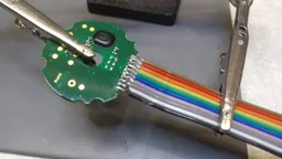 Gallery image number 22