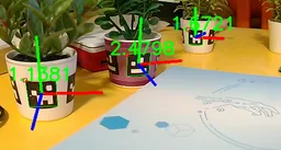 Gallery image number 23