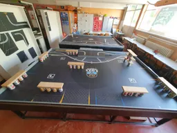 Gallery image number 24