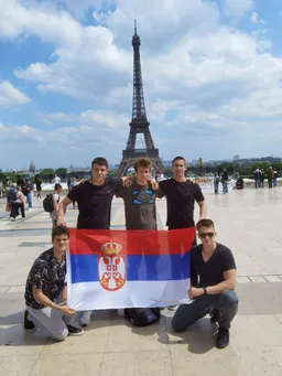 Gallery image number 25