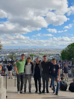 Gallery image number 26