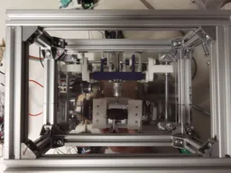 Gallery image number 28