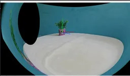 Gallery image number 29