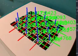 Gallery image number 30