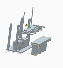 Gallery image number 31