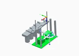 Gallery image number 32