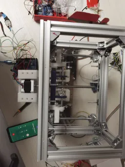 Gallery image number 33