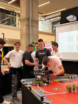 Gallery image number 34