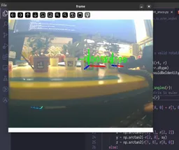 Gallery image number 35