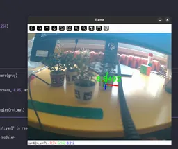 Gallery image number 36