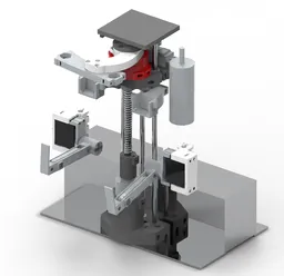 Gallery image number 16