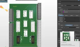 Gallery image number 38