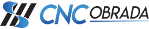 CNC Obrada
