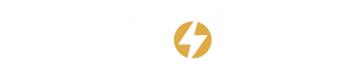 Elektroleum