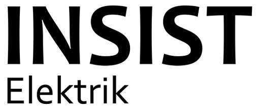 Insist Elektrik