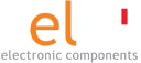 Kelco