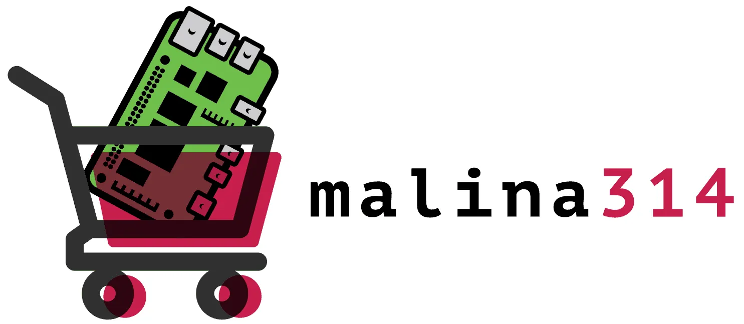Malina314