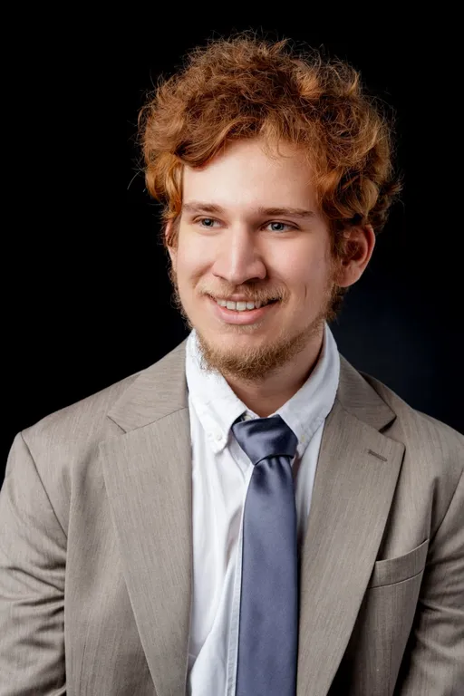 Picture of Marko Mihajlović