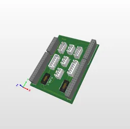 Gallery image number 39