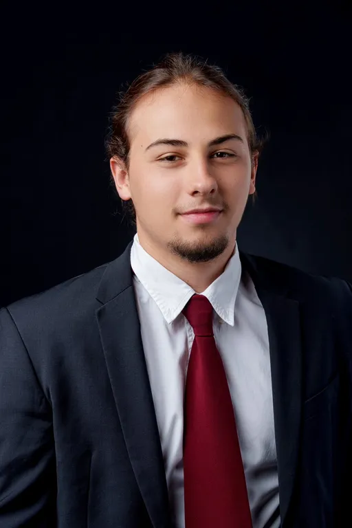 Picture of Marko Samardžija