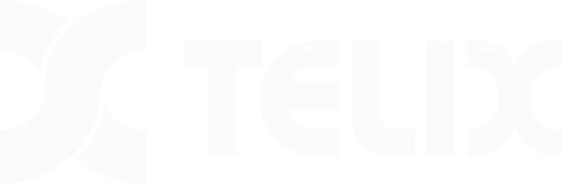 Telix