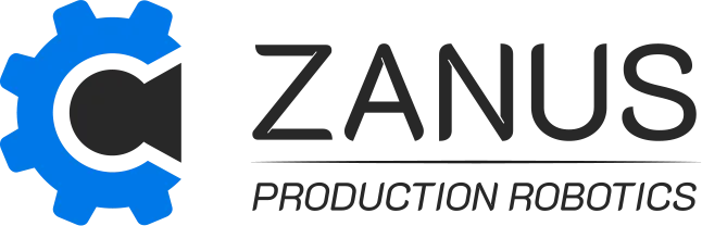 Zanus